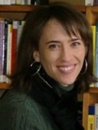 Maiya Murphy